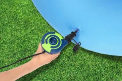 Bestway Air Pumps< Sidewinder Ac Electric Air Pump