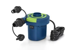 Bestway Air Pumps< Sidewinder Ac Electric Air Pump