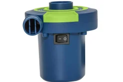 Bestway Air Pumps< Sidewinder Ac Electric Air Pump