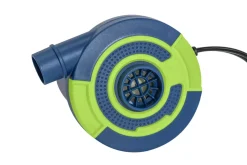 Bestway Air Pumps< Sidewinder Ac Electric Air Pump
