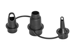 Bestway Air Pumps< Sidewinder Ac Electric Air Pump