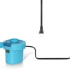 Bestway Air Pumps< Sidewinder Ac Electric Air Pump