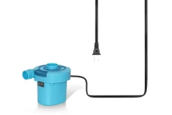 Bestway Air Pumps< Sidewinder Ac Electric Air Pump