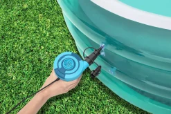 Bestway Air Pumps< Sidewinder Ac Electric Air Pump