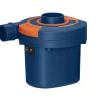 Bestway Air Pumps< Sidewinder Ac/Dc Electric Air Pump