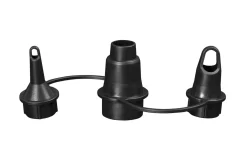Bestway Air Pumps< Sidewinder Ac/Dc Electric Air Pump