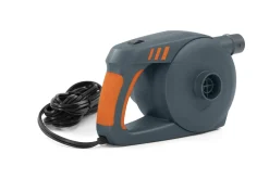 Bestway Air Pumps< Sidewinder Powergrip Ac Electric Air Pump