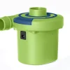 Bestway Air Pumps< Sidewinder 4.8V Rechargeable Electric Air Pump