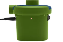 Bestway Air Pumps< Sidewinder 4.8V Rechargeable Electric Air Pump