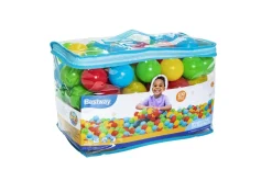 Bestway Play Balls< Splash Play 100 Play Balls