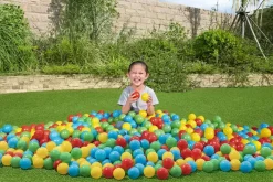 Bestway Play Balls< Splash Play 100 Play Balls