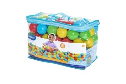 Bestway Play Balls< Splash Play 100 Play Balls