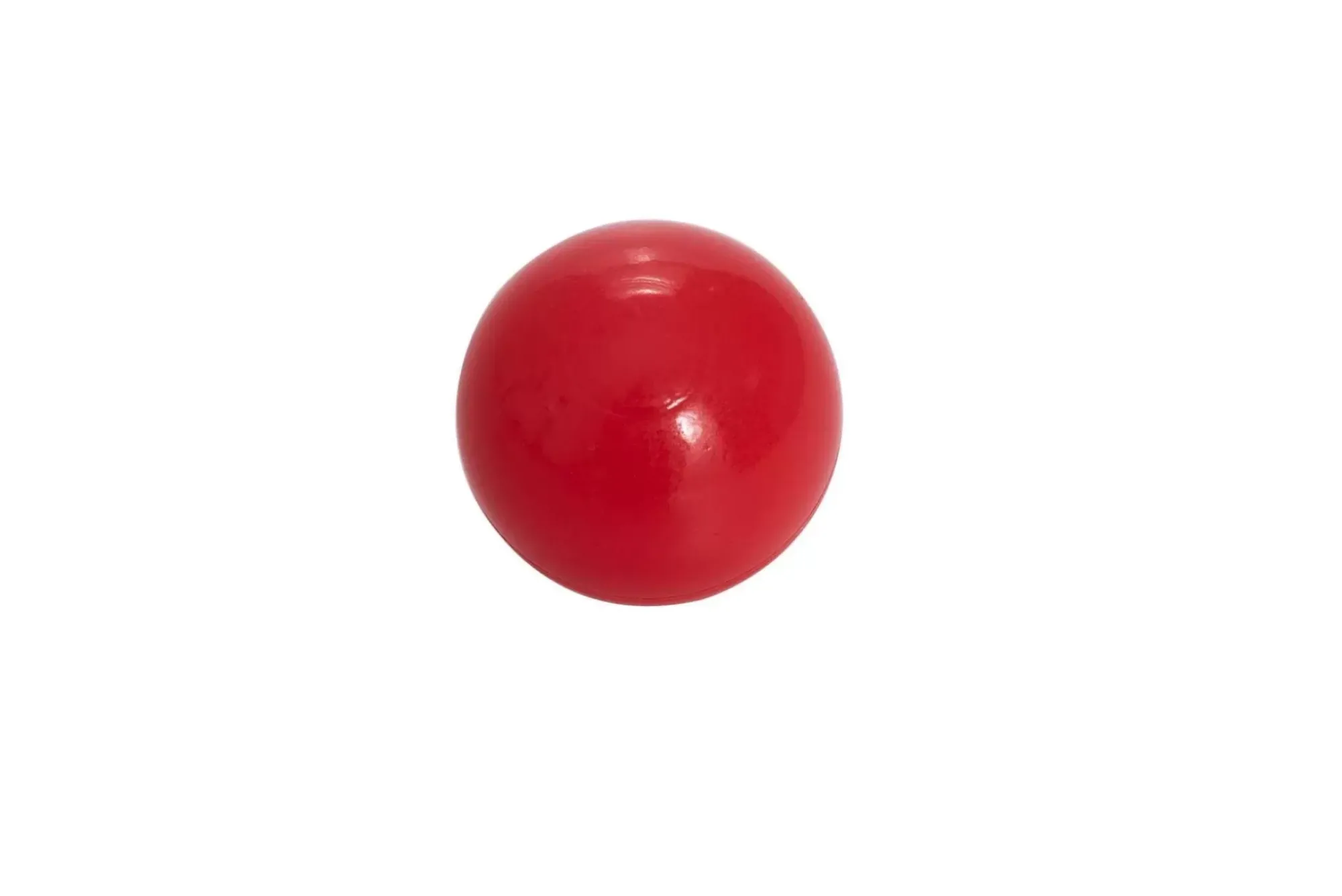 Bestway Play Balls< Splash Play 100 Play Balls