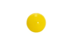 Bestway Play Balls< Splash Play 100 Play Balls