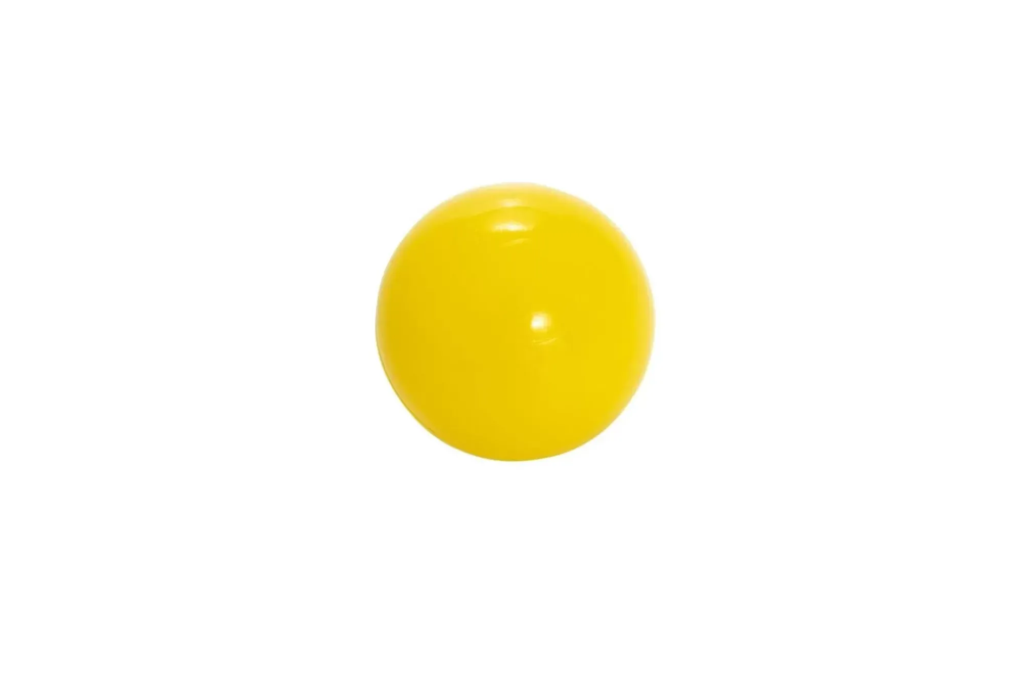 Bestway Play Balls< Splash Play 100 Play Balls