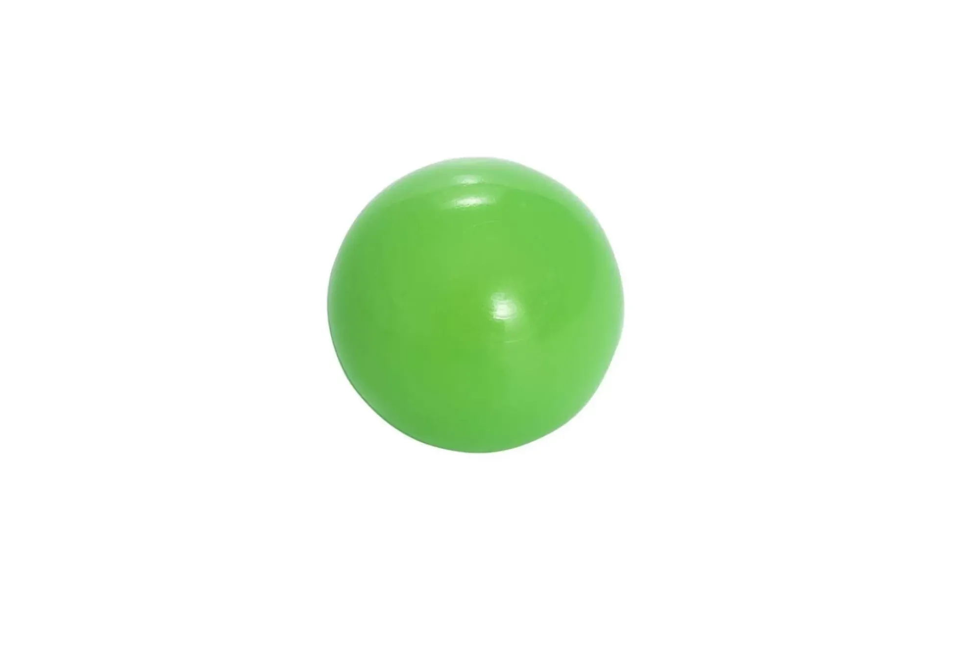 Bestway Play Balls< Splash Play 100 Play Balls