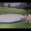Bestway Steel Pro Max Pools< Steel Pro Max 14' X 42" Round Above Ground Pool Set