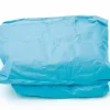 Bestway Pool Parts< Stone Print Pool Liner
