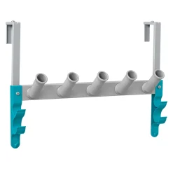 Bestway Pool Accessories< Storepro Pool Accessory And Equipment Organizer