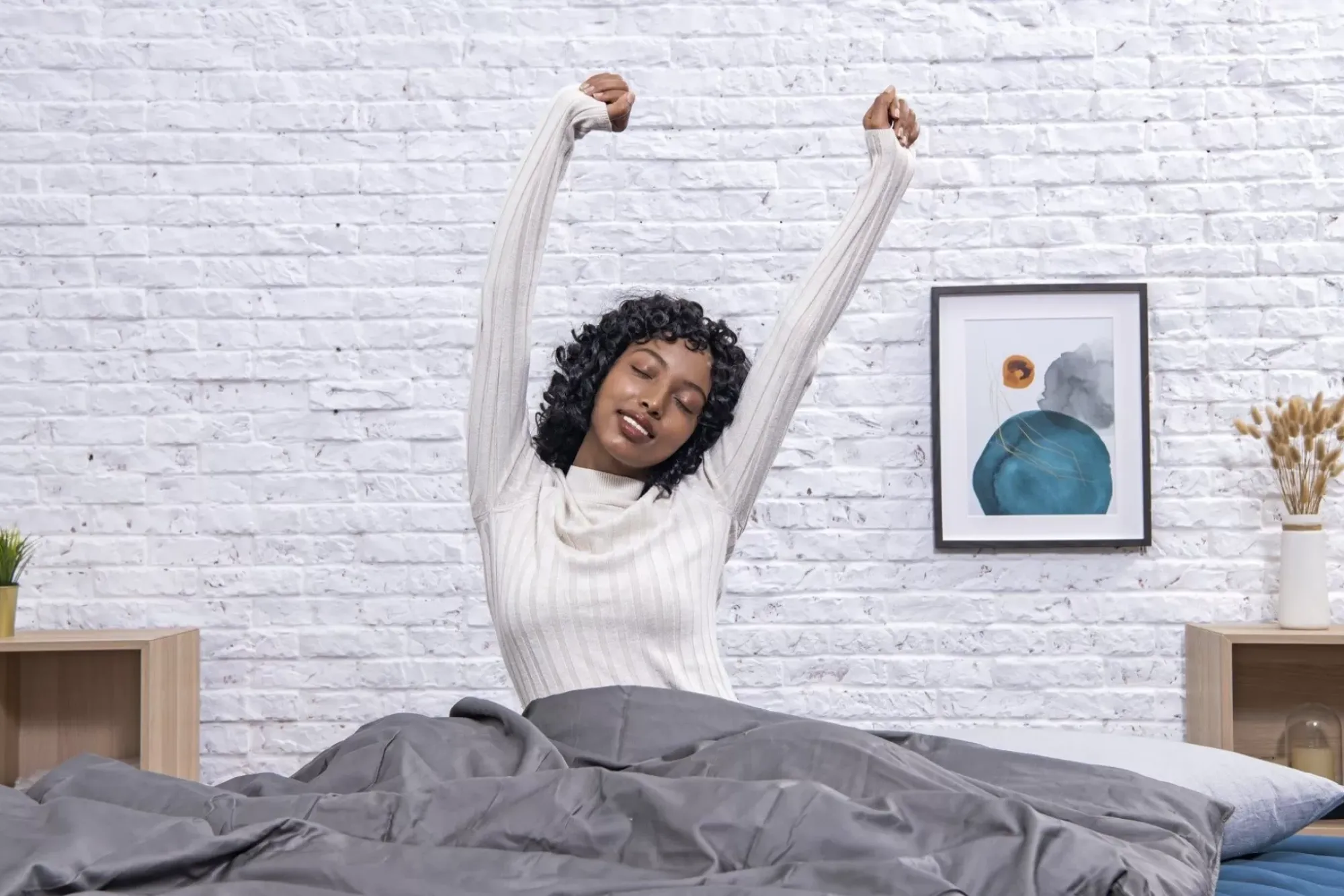 Bestway Indoor Air Mattresses< Tough Guard Air Mattress Queen 18 With Built-In Ac Pump And Antimicrobial Coating