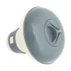 Bestway Hot Tub Accessories<Chemical Floater For Spa