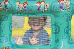 Bestway Playhouses<Cocomelon Inflatable Kids Playpen 43 X 29