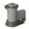 Bestway Pool Accessories<Coleman 1,500 Gal. Cartridge Filter Pump Replacement