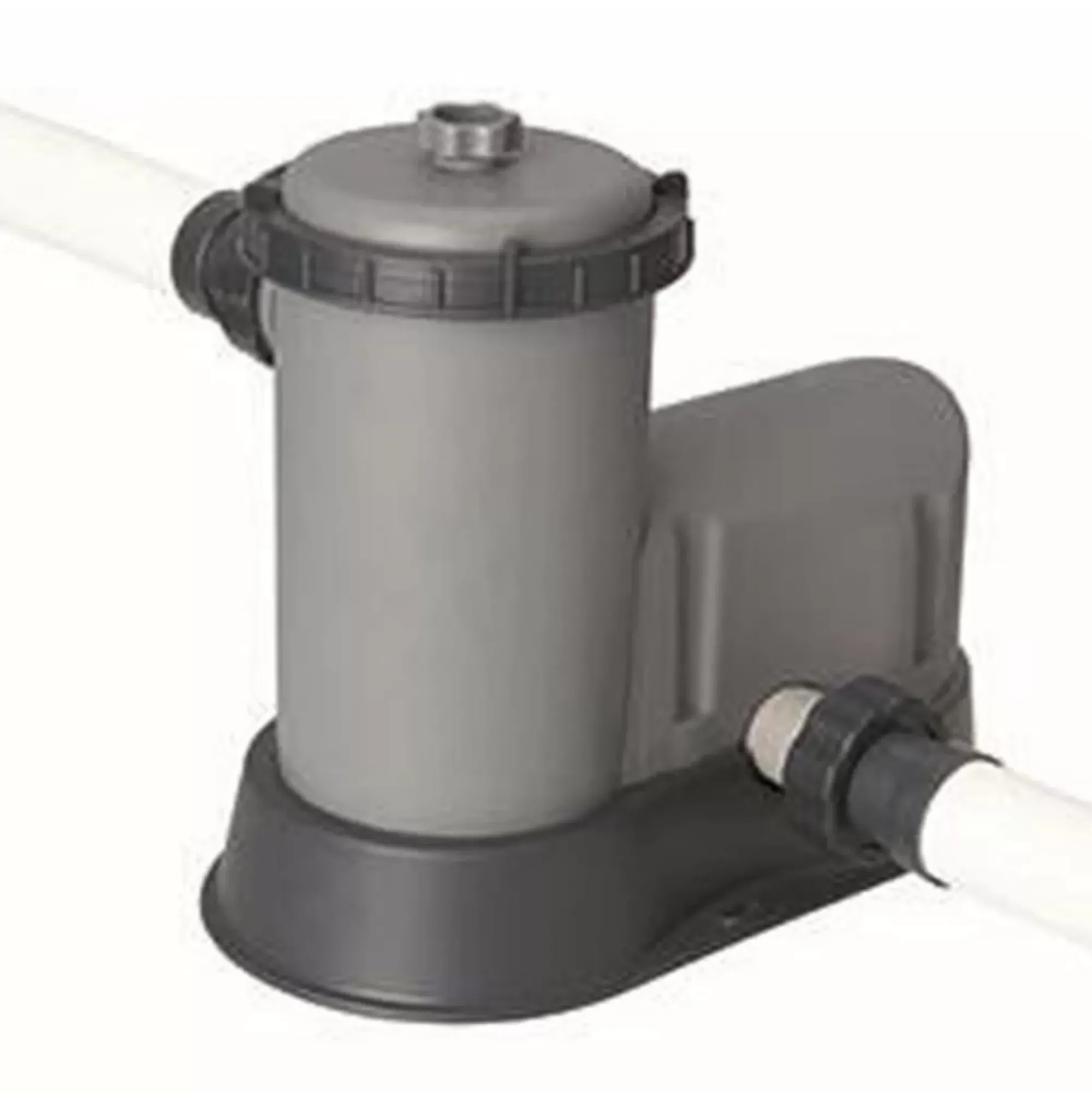 Bestway Pool Accessories<Coleman 1,500 Gal. Cartridge Filter Pump Replacement