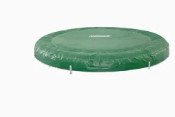 Bestway Hot Tub Accessories<Coleman 77 X 28 Palm Springs Airjet Spa Top Leatheroid Cover