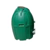 Bestway Hot Tub Accessories<Coleman Airjet Hot Tub Heater Pump Replacement, Green