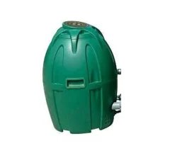 Bestway Hot Tub Accessories<Coleman Airjet Hot Tub Heater Pump Replacement, Green