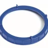 Bestway Pool Parts<Cover Retainer For Filter Pumps