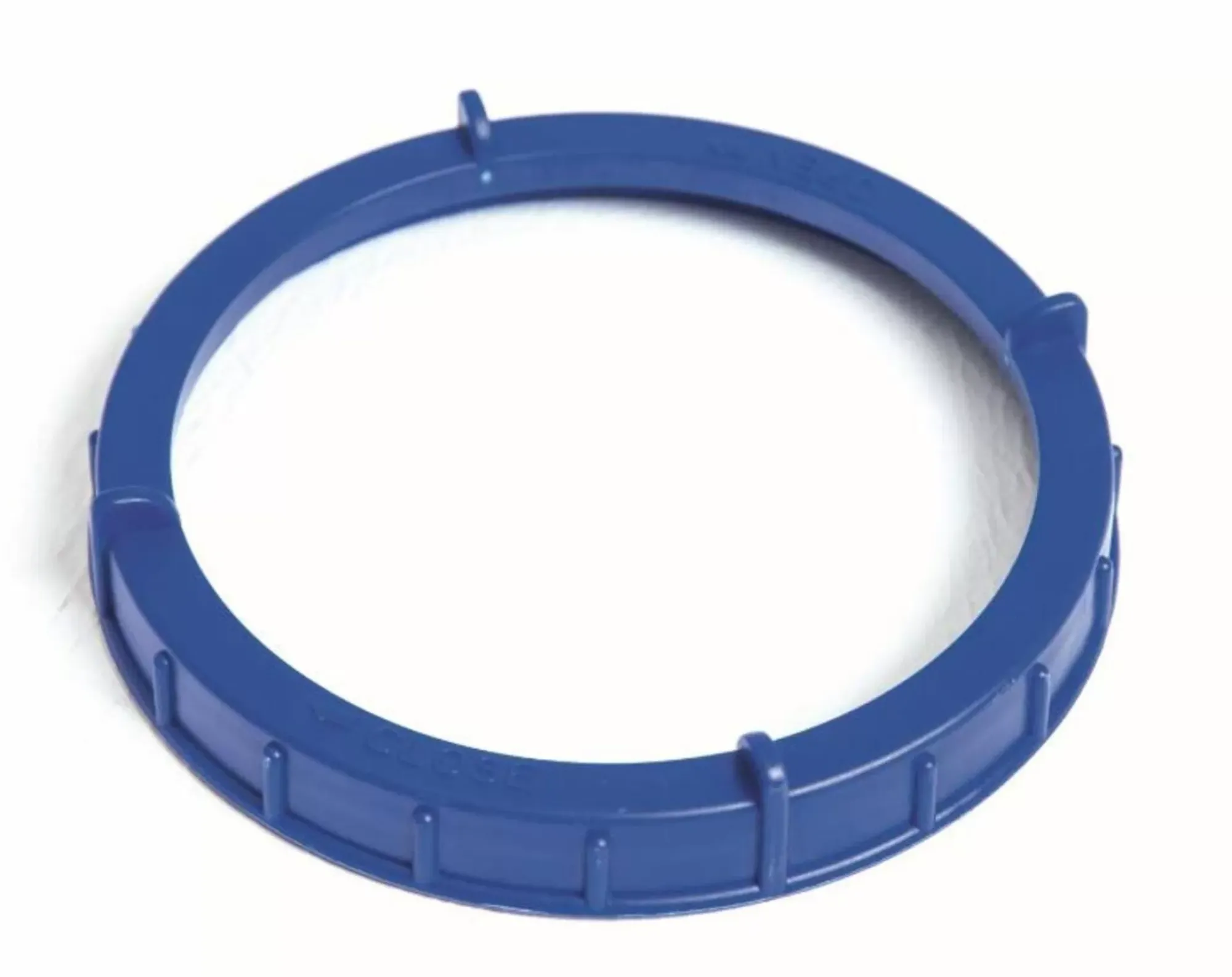 Bestway Pool Parts<Cover Retainer For Filter Pumps