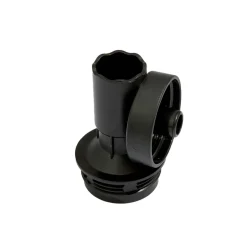 Bestway Hot Tub Parts<Deflation T-Joint