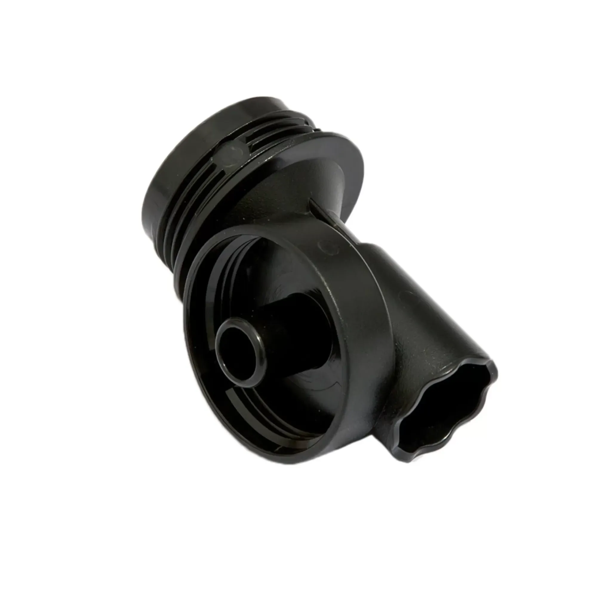 Bestway Hot Tub Parts<Deflation T-Joint