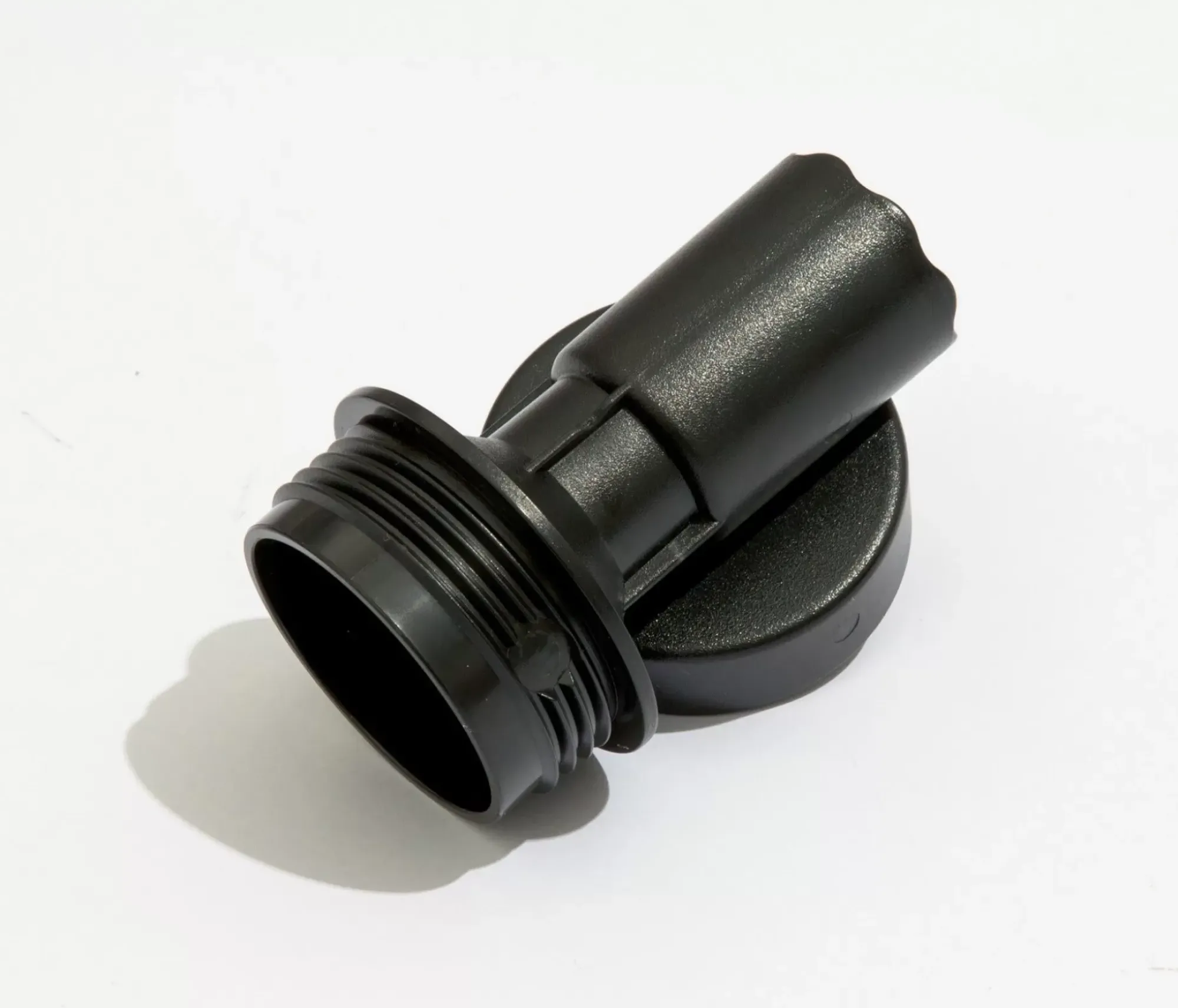 Bestway Hot Tub Parts<Deflation T-Joint