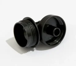 Bestway Hot Tub Parts<Deflation T-Joint