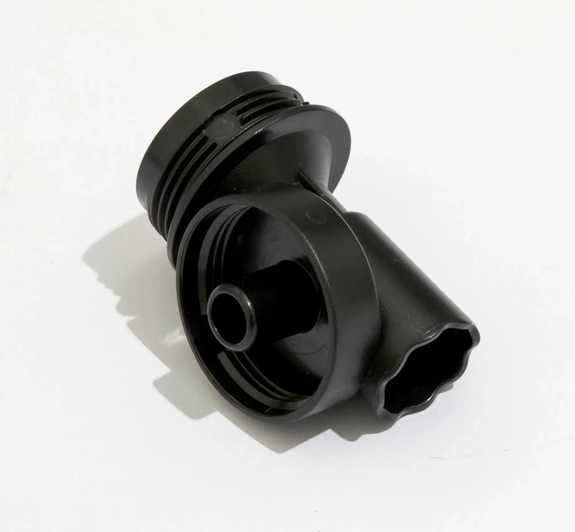 Bestway Hot Tub Parts<Deflation T-Joint