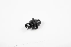 Bestway Hot Tub Parts<Deflation Valve Adapter For Saluspa