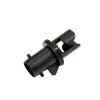Bestway Hot Tub Parts<Deflation Valve Adaptor