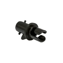 Bestway Hot Tub Parts<Deflation Valve Adaptor