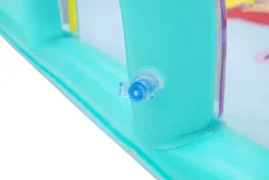 Bestway Blobz & Splash Pads<Disney Little Mermaid Splash Pad