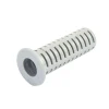 Bestway Pool Parts<Drain Canister For 2000 Gal. Sand Filter