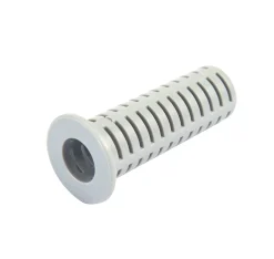 Bestway Pool Parts<Drain Canister For 2000 Gal. Sand Filter