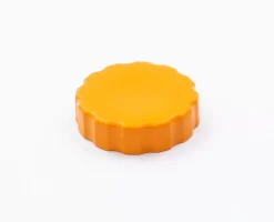 Bestway Pool Parts<Drain Outlet Cover For Sand Filter
