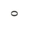 Bestway Pool Parts<Drain Washer For Flowclear Sand Filter Pump