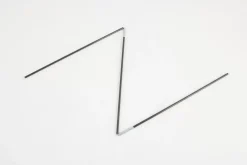 Bestway Pool Parts<Fiberglass Pole For 8 X 20 Splash-In-Shade Pool