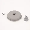 Bestway Pool Parts<Filter Cap For 330 Gal. Filter Pump