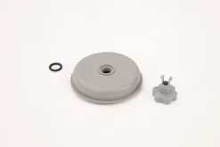 Bestway Pool Parts<Filter Cap For 330 Gal. Filter Pump