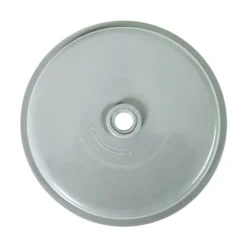 Bestway Pool Parts<Filter Cap For 2500 Gal. Filter Pump